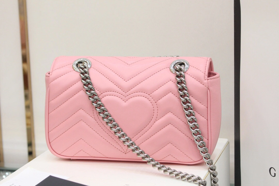 446744. item : 046G173B0550G2425